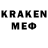 МЕТАДОН methadone kleeses